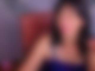 Show de cam en vivo con LiluGrants - Solo en Camsoda
