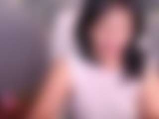 Live cam show with LiluGrants - Shaved on Camsoda