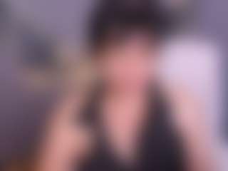 Live cam show with LiluGrants - Amateur on sexytreat.net