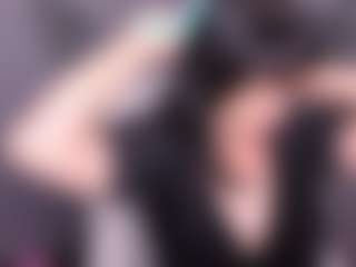 Live cam show with LiluGrants - Lesbian on madthumbs