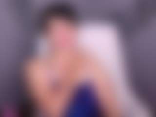 LiluGrants's Live Sex Cam Show