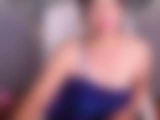 Live cam show with LiluGrants - Solo on Camsoda