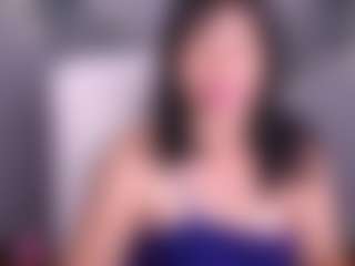 LiluGrants's Live Sex Cam Show