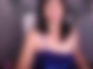 LiluGrants's Live Sex Cam Show