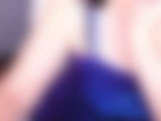 LiluGrants's Live Sex Cam Show