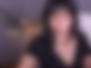 LiluGrants's Live Sex Cam Show