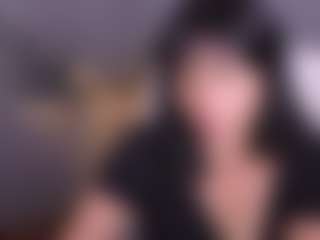 LiluGrants's Live Sex Cam Show