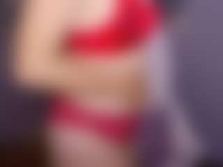 Live cam show with LiluGrants - Eating Pussy on Camsoda