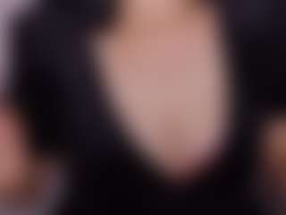 Live cam show with LiluGrants - Bondage on iamadamtest123.com