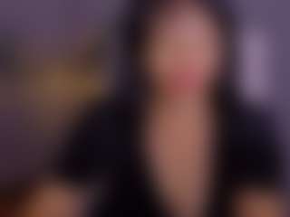 LiluGrants's Live Sex Cam Show