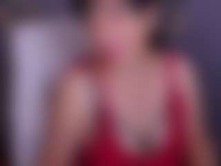 LiluGrants's Live Sex Cam Show