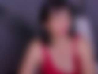 LiluGrants's Live Sex Cam Show