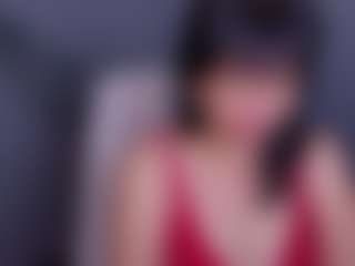 LiluGrants's Live Sex Cam Show
