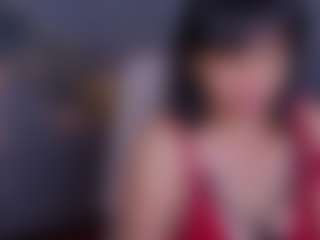 Live cam show with LiluGrants - Living Room on CamClone