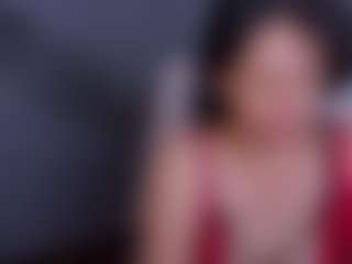 Live cam show with LiluGrants - Solo on Gym Cam Girls