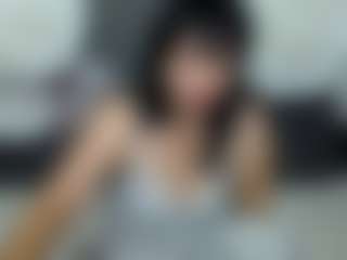 LiluGrants's Live Sex Cam Show