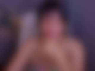 LiluGrants's Live Sex Cam Show
