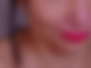 Live cam show with LiluGrants - BBW on Latina Girls