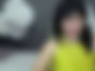 Live cam show with LiluGrants - Shaved on crypto-cams