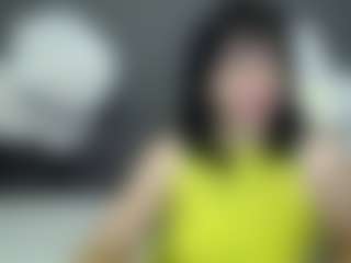 Live cam show with LiluGrants - Ass Clapping on Cam Slut