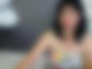 Live cam show with LiluGrants - Hairy Pussy on crypto-cams