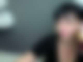 LiluGrants's Live Sex Cam Show