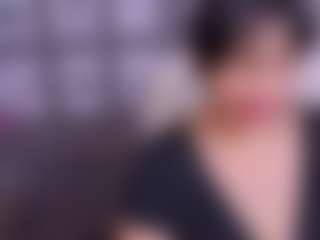 LiluGrants's Live Sex Cam Show