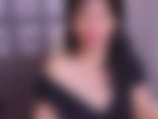 LiluGrants's Live Sex Cam Show