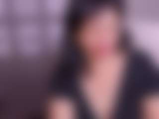 Live cam show with LiluGrants - BBW on camwithhim.com