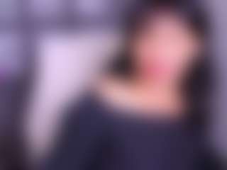 LiluGrants's Live Sex Cam Show