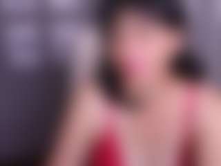 LiluGrants's Live Sex Cam Show
