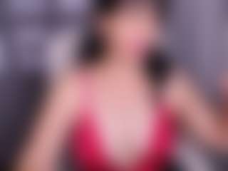 LiluGrants's Live Sex Cam Show