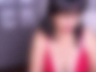 LiluGrants's Live Sex Cam Show