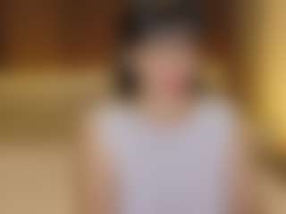 LiluGrants's Live Sex Cam Show