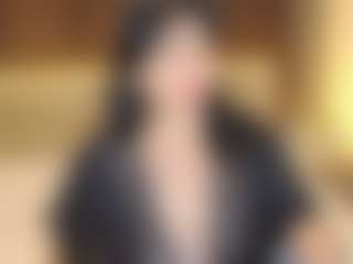 LiluGrants's Live Sex Cam Show