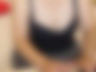 Cam Show en direct de LiluGrants