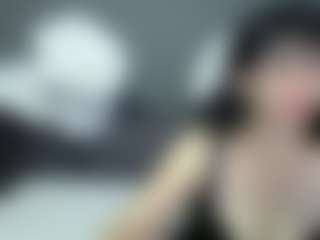 Live cam show with LiluGrants - Sexy on CamSodaAdn