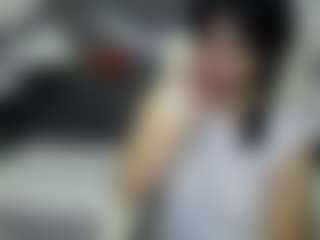 Live cam show with LiluGrants - Squirt on madthumbs
