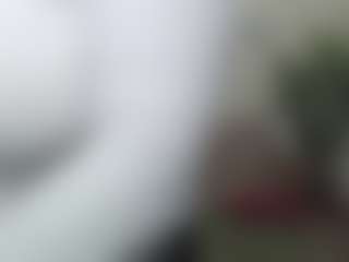 Live cam show with LiluGrants - Drinking on CSO-WL