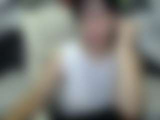 Live cam show with LiluGrants - BBW Amateur on Camsoda Late Night