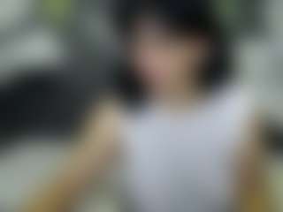 Live cam show with LiluGrants - Creampie on TeamSkeetLive