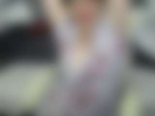 Live cam show with LiluGrants - Shaved on CamwithHer