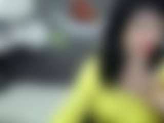 Live cam show with LiluGrants - Lesbian on CamClone