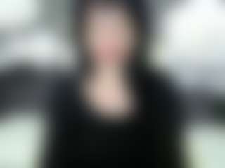 Live cam show with LiluGrants - Public on SinfulBabes