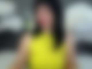 Live cam show with LiluGrants - Hairy Pussy BBW on CamClone
