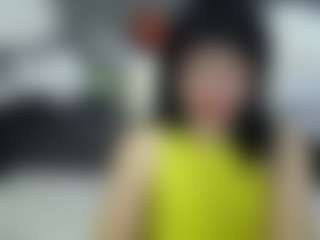 LiluGrants's Live Sex Cam Show