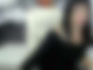 LiluGrants's Live Sex Cam Show