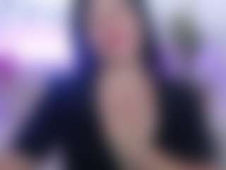 LiluGrants's Live Sex Cam Show