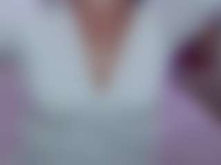 LiluGrants's Live Sex Cam Show