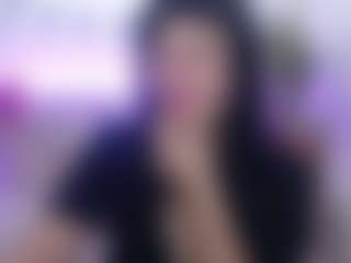 LiluGrants's Live Sex Cam Show